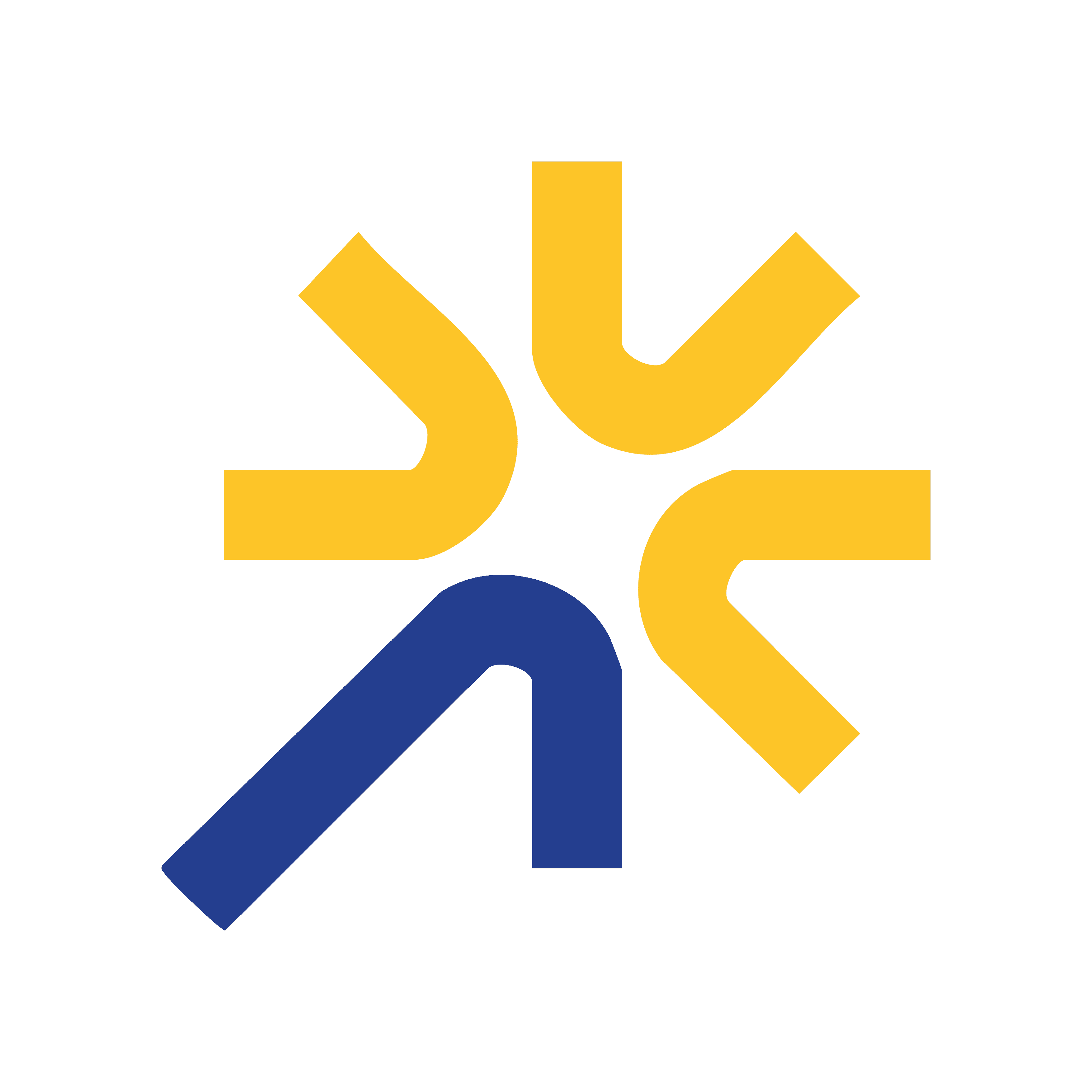 World Bank PDF