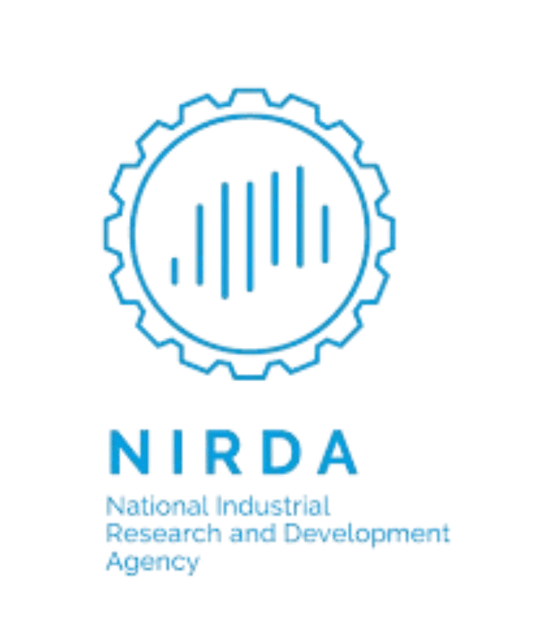Partner Logo
